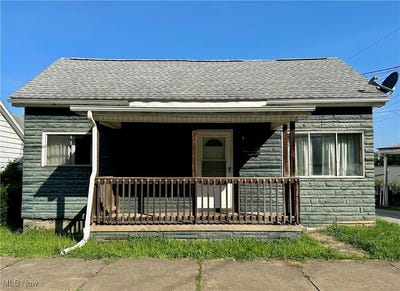/international/us/1093-neville-street-follansbee-wv-110101263454/