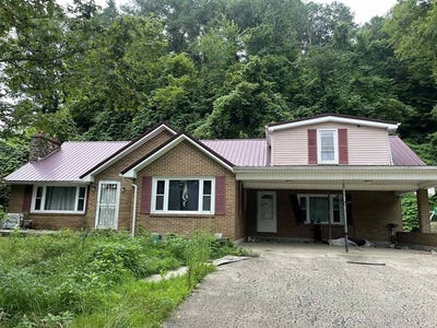 /international/us/10-ponderosa-pine-lane-scuddy-ky-110101330675/?lang=zh-cn