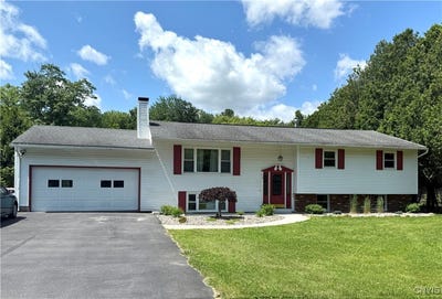 /international/us/9-homestead-road-w-kirkland-ny-110100447956/