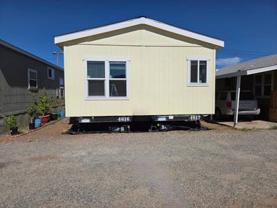 /international/us/1369-e-main-st-el-cajon-ca-110101230881/