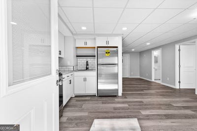 /international/us/145-noble-forest-drive-fayetteville-ga-110108542732/