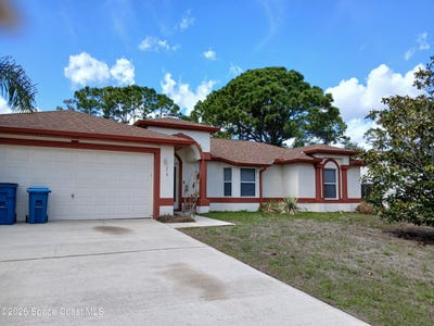 /international/us/214-eldron-boulevard-ne-palm-bay-fl-110106309364/