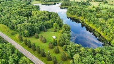 /international/us/19744-county-road-10-deerwood-twp-mn-110101195796/?lang=zh-tw