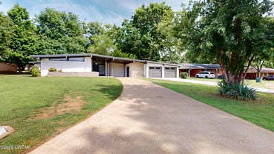/international/us/838-scenic-hills-drive-newbern-tn-110100327630/?lang=zh-cn