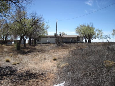 /international/us/19-e-placitas-road-moriarty-nm-110107808622/