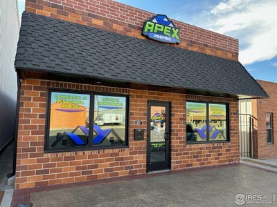 /international/us/61-main-ave-akron-co-110105197184/