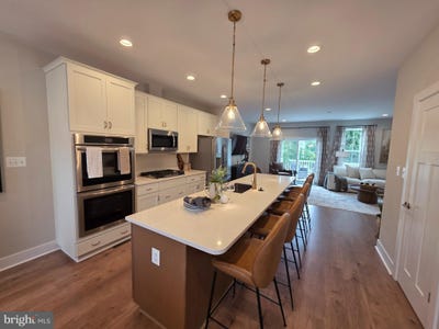 /international/us/2308-bells-tower-court-bel-air-md-110108058777/