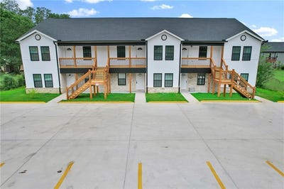 /international/us/610-elberta-street-fort-valley-ga-110101360376/?lang=zh-tw