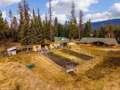 /international/us/263-fourspots-rd-cusick-wa-110105864027/