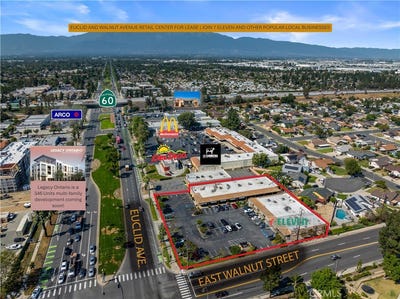 /international/us/2551-s-euclid-avenue-ontario-ca-110107938974/