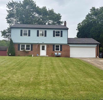 /international/us/7104-s-hibiscus-drive-muncie-in-110108480021/