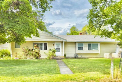 /international/us/11321-e-springfield-ave-spokane-valley-wa-110108500738/