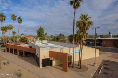 /international/us/201-w-4th-street-casa-grande-az-110101005480/