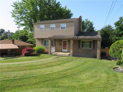 /international/us/3407-pinewood-drive-west-homestead-pa-110110404430/