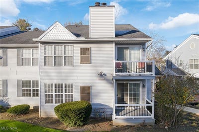 /international/us/1306-stoney-run-trail-broadview-heights-oh-110098421448/