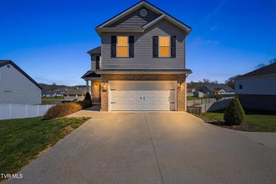 /international/us/1512-w-college-street-jonesborough-tn-110106989081/