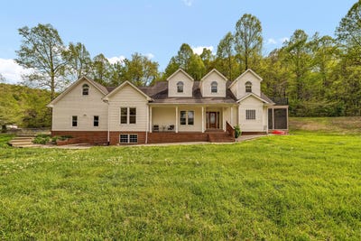 /international/us/128-southern-manor-road-vanceburg-ky-110099098174/