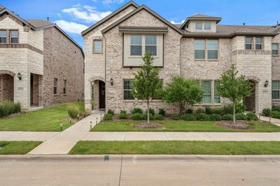 /international/us/2922-alto-drive-sachse-tx-110100678466/