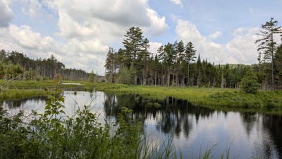 /international/us/l3-ny-30-long-lake-ny-110119643390/