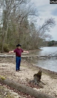 /international/us/meadows-lane-lot-3-saluda-sc-110106278909/