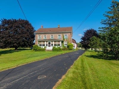 /international/us/6952-ontario-center-road-ontario-ny-110119685310/