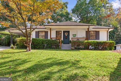 /international/us/1188-russell-drive-decatur-ga-110120618346/