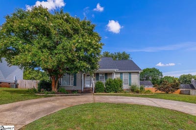 /international/us/1102-dunwoody-drive-simpsonville-sc-110100891062/?lang=zh-tw