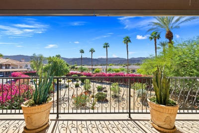 /international/us/2807-via-calderia-palm-desert-ca-110120511954/