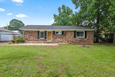 /international/us/506-lilly-avenue-tallassee-al-110100569275/?lang=zh-tw