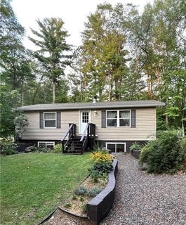 /international/us/13541-w-whispering-pine-trail-hayward-wi-110098935479/