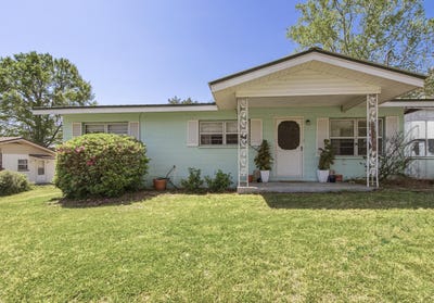 /international/us/23186-dewight-stone-avenue-florala-al-110106731118/