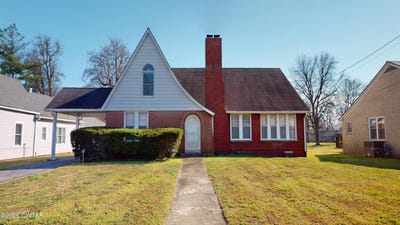 /international/us/429-church-street-tiptonville-tn-110106618099/