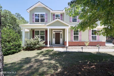 /international/us/39-forest-lake-drive-jackson-springs-nc-110108661189/