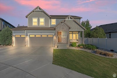 /international/us/182-s-inlet-spring-saratoga-springs-ut-110099147674/