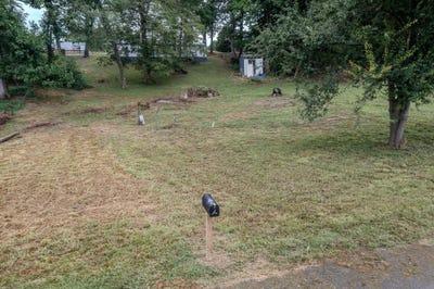 /international/us/75-mark-street-somerset-ky-110101475398/?lang=pt