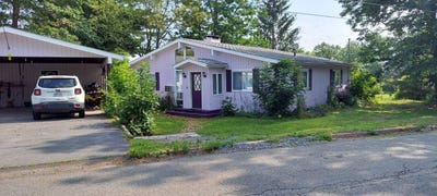 /international/us/13-4th-st-woodridge-ny-110100426767/?lang=zh-tw