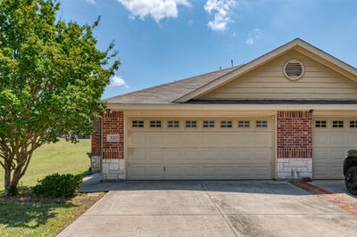 /international/us/332-schirra-court-lavon-tx-110108348097/