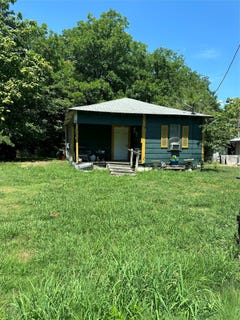 /international/us/441-nw-3rd-street-cooper-tx-110120424900/