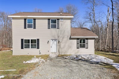 /international/us/9149-brandywine-drive-tobyhanna-pa-110106351224/