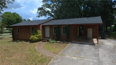 /international/us/405-keith-lane-seneca-sc-110101000554/?lang=zh-tw