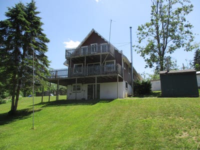 /international/us/6876-old-alba-road-gaylord-mi-110097601406/?lang=zh-tw