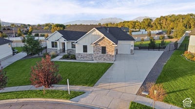 /international/us/948-w-wilcock-cv-payson-ut-110120094424/