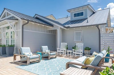/international/us/114-reserve-lane-rockport-tx-110098048645/