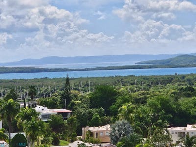 /international/us/fajardo-fajardo-pr-110120105847/