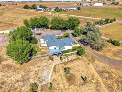 /international/us/7212-county-road-4-brighton-co-110119343327/
