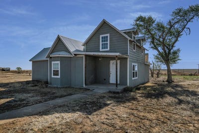 /international/us/7302-fm-146-tulia-tx-110108061599/