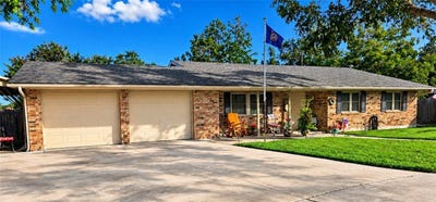 /international/us/11110-forest-hill-corpus-christi-tx-110120562590/