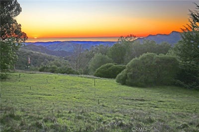 /international/us/9900-santa-rosa-creek-road-templeton-ca-110105045606/