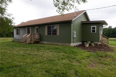 /international/us/2681-mallory-rd-pa-110100657103/