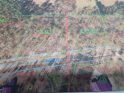 /international/us/2-5-aqua-vista-drive-east-gadsden-al-110098967290/